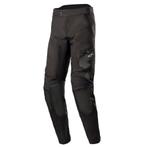 Alpinestars Venture XT In Boot Pants Black, Nieuw met kaartje, Broek | textiel, Alpinestars, Heren
