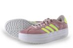 Adidas Sneakers in maat 37½ Roze | 10% korting, Kleding | Dames, Schoenen, Overige kleuren, Verzenden, Adidas, Sneakers of Gympen