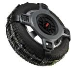 Spikes Spider Sport XXL sneeuwketting, Verzenden, Nieuw