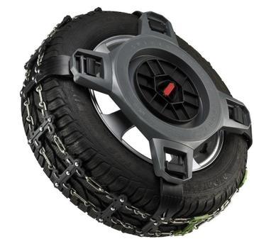 Spikes Spider Sport XXL sneeuwketting beschikbaar voor biedingen