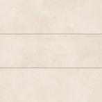 Wandtegel unik ivoor 30x90 gerectificeerd wandtegel, Doe-het-zelf en Verbouw, Tegels, Ophalen, Nieuw, 10 m² of meer, Wandtegels