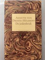 Jodenbeuk 9789065511577 Droste Hulshoff, Verzenden, Gelezen, Droste Hulshoff