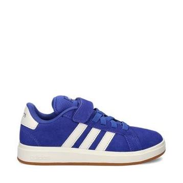 Adidas Grand Court 00s klittenbandschoenen voor jongens beschikbaar voor biedingen
