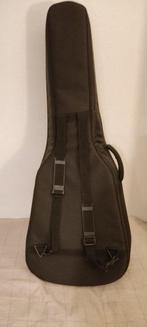 Esteve - 5F Flamenco - - Akoestische gitaar - Spanje, Nieuw