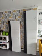 Thuisbatterij van AlphaESS!! Nu extra goedkoop., 24-uursservice