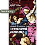 De woede van Vlaanderen 9789461533272 Robert Lemm, Boeken, Verzenden, Gelezen, Robert Lemm