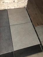 terrastegels buitentegels keramische terrastegel 60x60x2, Nieuw, Keramiek, 10 m² of meer, Terrastegels