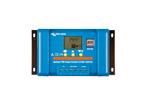 BlueSolar PWM-LCD&USB 12/24V-10A, Ophalen of Verzenden, Nieuw, Motor en Techniek, Zeilboot of Motorboot