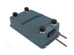 TBB nemo 12v-12v omvormer, Verzenden, Nieuw