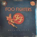 lp nieuw - Foo Fighters - Retroactive, Cd's en Dvd's, Vinyl | Rock, Verzenden, Zo goed als nieuw
