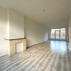 appartement in Rotterdam gevonden voor €1215,- pm, Huizen en Kamers, Huizen te huur, Rotterdam, Direct bij eigenaar, Appartement