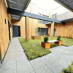 Nieuwbouw Appartement in Venray gevonden in Venray, Huizen en Kamers, Huizen te huur, Venray, Direct bij eigenaar, Limburg, Appartement