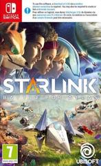 Switch Starlink: Battle for Atlas (Game Only), Spelcomputers en Games, Games | Nintendo Switch, Verzenden, Zo goed als nieuw