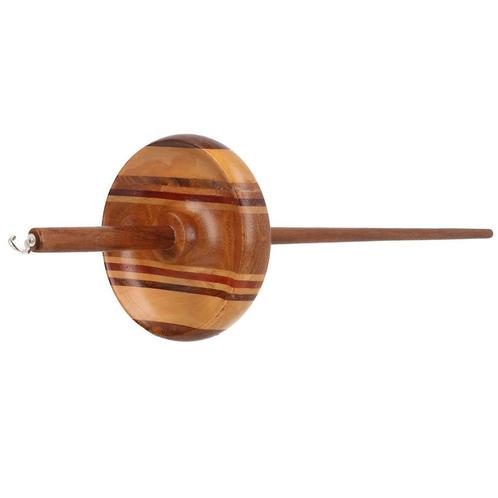 Spintol van scheepjes van multihout 48 gram, Hobby en Vrije tijd, Spinnewielen en Spinnen, Onderdelen en Toebehoren, Nieuw, Ophalen of Verzenden