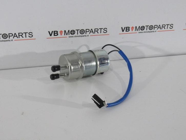 Suzuki VL 1500 Intruder Brandstofpomp, Motoren, Onderdelen | Suzuki, Ophalen of Verzenden