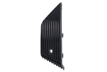 Ventilatiegrille, bumper beschikbaar voor biedingen