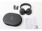 Bose QuietComfort Ultra - Draadloze Over-Ear Koptelefoon -, Audio, Tv en Foto, Koptelefoons, Verzenden, Zo goed als nieuw