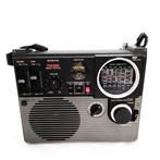 Sanyo - RP 8700 Radio, Audio, Tv en Foto, Nieuw