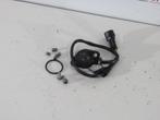 KTM 990 SMR Gear indicator, Motoren, Ophalen of Verzenden, Nieuw