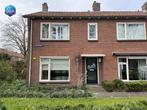 Huis te huur aan Julianastraat in Breukelen, Tussenwoning, Utrecht