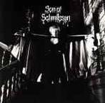 LP gebruikt - Nilsson - Son Of Schmilsson, Cd's en Dvd's, Vinyl | Rock, Zo goed als nieuw, Verzenden