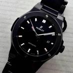 Hublot - Classic Fusion Black Magic - 548.CM.1170.CM - Heren, Nieuw