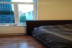 Appartement Pelmolenstraat in Breda, Huizen en Kamers, Huizen te huur, Noord-Brabant, Via bemiddelaar, Breda, Appartement