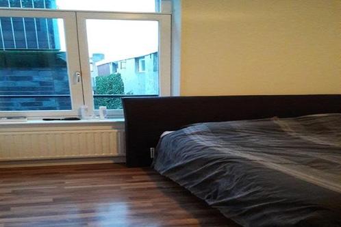 Appartement Pelmolenstraat in Breda, Huizen en Kamers, Huizen te huur, Via bemiddelaar, Noord-Brabant, Appartement
