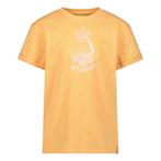Wildfish T-shirt Meisjes maat 152-158, Nieuw, Verzenden