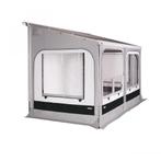 Thule Panorama 5.00 8000 XL, Caravans en Kamperen, Ophalen of Verzenden, Nieuw