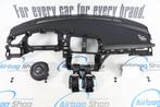 Airbag set - Dashboard Suzuki Swift (2018-heden), Suzuki, Gebruikt