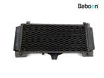 Radiateur Yamaha XTZ 750 Super Tenere 1989-1996 (3LD XTZ750), Verzenden, Gebruikt