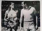 James Bond 007: Dr. No - Ursula Andress Honey Ryder -, Nieuw
