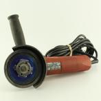 Hilti DAG 125-S Haakse Slijper, Ophalen of Verzenden, Nieuw