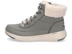 Skechers On-The-Go Stellar - Veterboots - Maat 38 -, Verzenden, Zo goed als nieuw