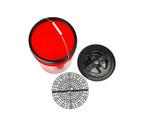 Gtechniq Detailing Bucket Kit - 20L Emmer met Grit Shield..., Ophalen of Verzenden