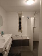 Appartement te huur in Zwolle - 40 m² - 1 kamer(s), Appartement, Zwolle, Overijssel