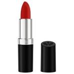 Rimmel London Lasting Finish 360 Pumpkin Peach Satin, Verzenden, Nieuw, Make-up