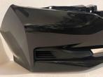 Nissan Leaf Voorbumper 62022-5SHOH, Ophalen, Gebruikt, Voor, Bumper
