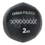 Crossmaxx PRO Wallball | 2 kg, Nieuw, Verzenden