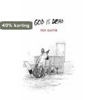 God is Dead 9780330452878 Ron Currie, Verzenden, Gelezen, Ron Currie