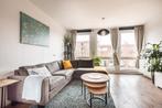 Te huur: Appartement IJburglaan in Amsterdam, Noord-Holland, Appartement, Amsterdam