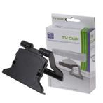 TV Mount Clip voor Xbox 360 Kinect (Nieuw), Spelcomputers en Games, Spelcomputers | Xbox | Accessoires, Verzenden, Nieuw