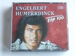 Engelbert Humperdinck - Top 100 (5 CD), Cd's en Dvd's, Cd's | Pop, Verzenden, Zo goed als nieuw