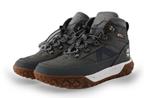 Timberland Wandelschoenen in maat 34 Grijs | 10% extra, Kinderen en Baby's, Kinderkleding | Schoenen en Sokken, Timberland, Verzenden
