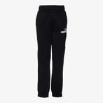 Puma Essentials kinder joggingbroek zwart maat 164/170, Verzenden, Nieuw