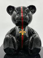 Naor - Teddy gucci couture