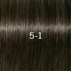 Schwarzkopf Professional Igora Zero AMM 60ml, Verzenden, Nieuw