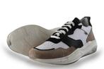 Maruti Sneakers in maat 40 Wit | 10% extra korting, Kleding | Dames, Schoenen, Verzenden, Wit, Maruti, Sneakers of Gympen