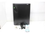 Brabantia Bo Touch Bin Hi - Prullenbak 2 x 30 liter -, Huis en Inrichting, Woonaccessoires | Prullenbakken, Verzenden, Zo goed als nieuw